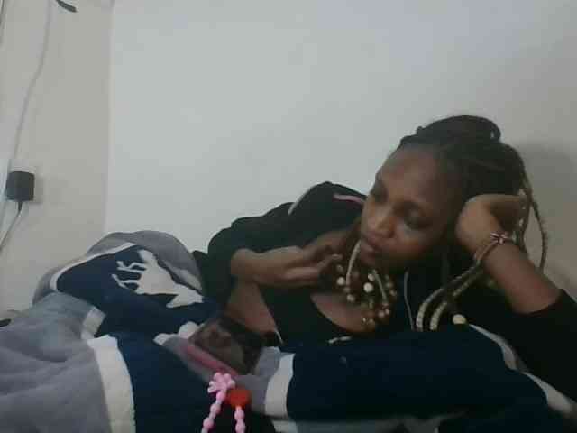 Vinsishly11 webcam