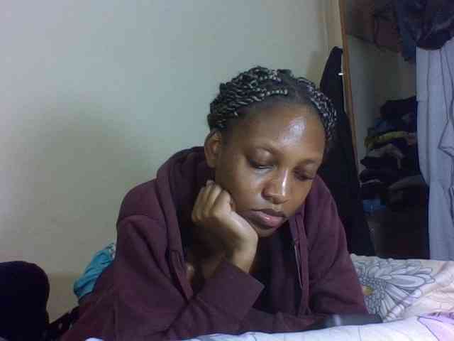 Vinsishly11 webcam