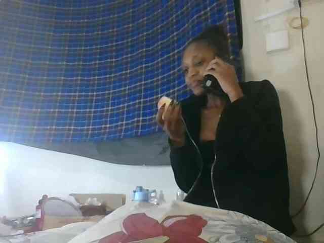 Vinsishly11 webcam