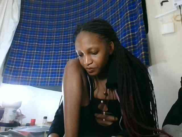 Vinsishly11 webcam