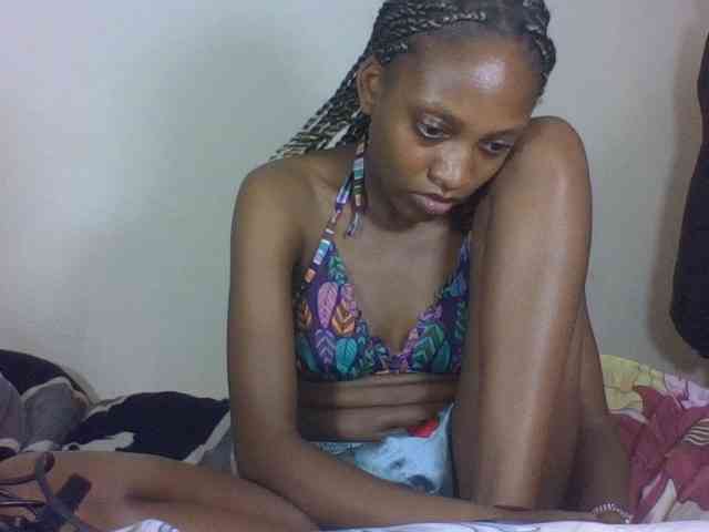 Vinsishly11 webcam