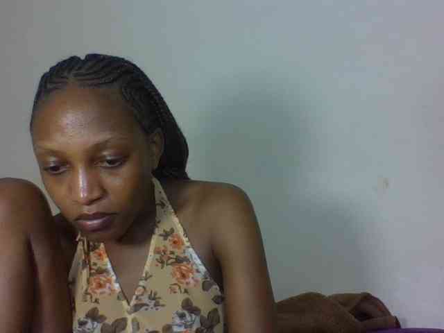 Vinsishly11 webcam