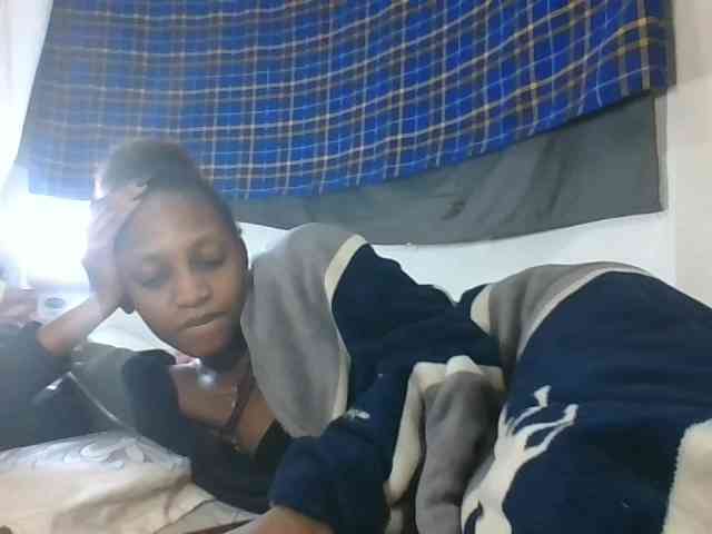 Vinsishly11 webcam