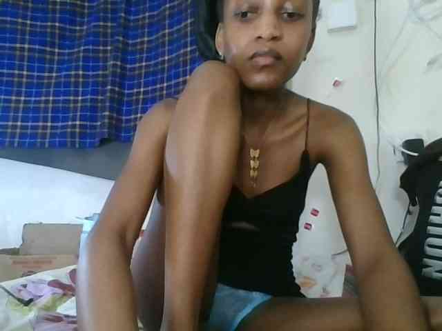 Vinsishly11