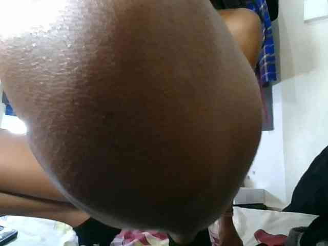 Vinsishly11