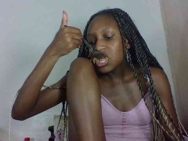 Vinsishly11 webcam