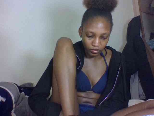 Vinsishly11 webcam