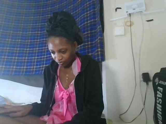 Vinsishly11 webcam