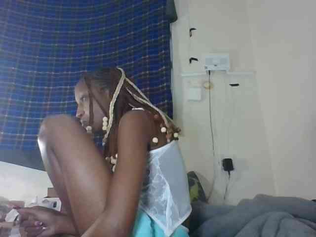 Vinsishly11 webcam