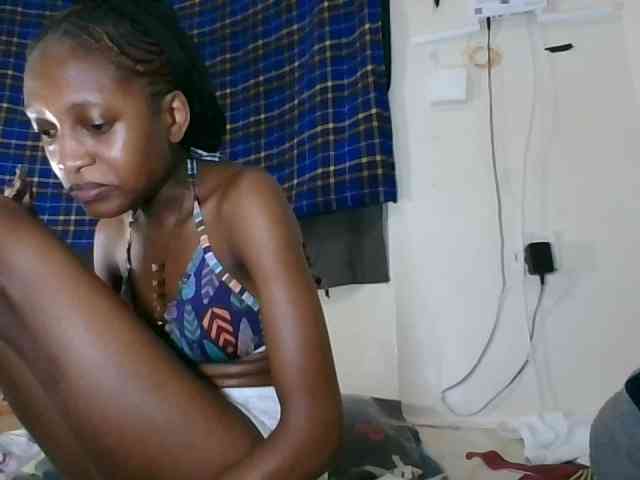 Vinsishly11 webcam