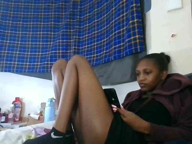 Vinsishly11 webcam