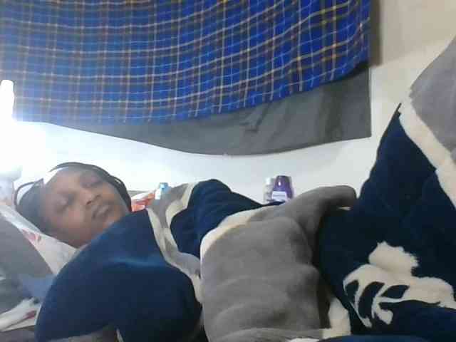 Vinsishly11 webcam