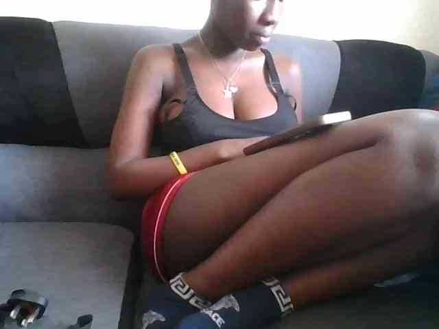 Vinsishly11 webcam