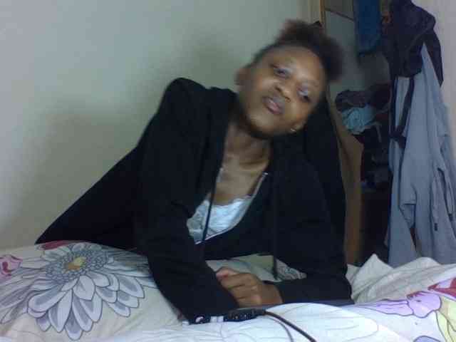 Vinsishly11 webcam