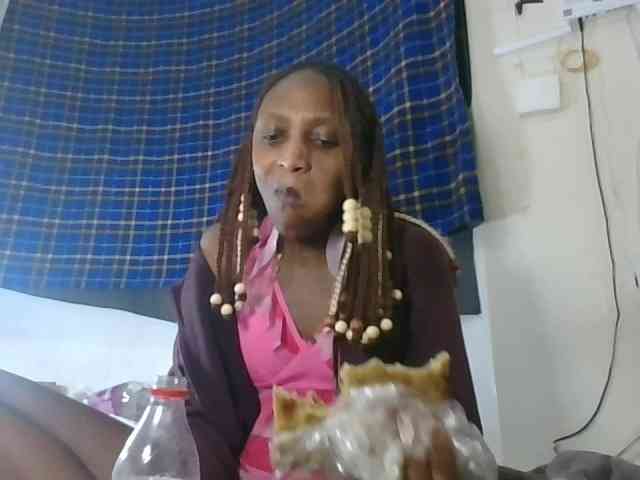 Vinsishly11 webcam