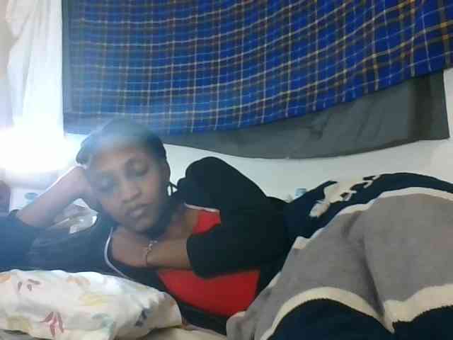 Vinsishly11 - Girl 