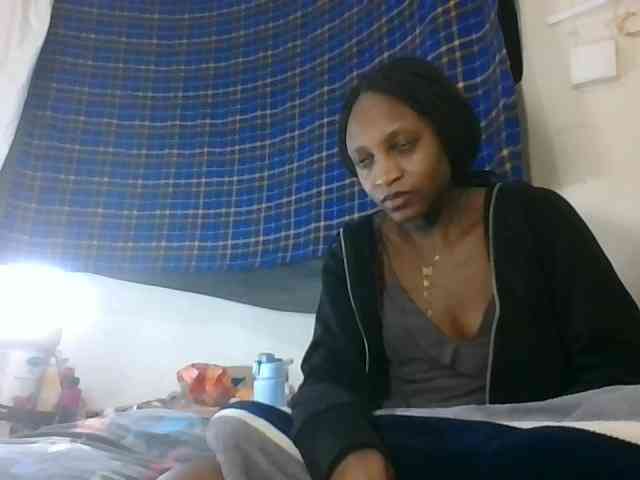 Vinsishly11 webcam