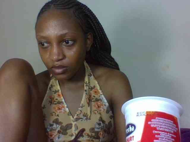 Vinsishly11 webcam
