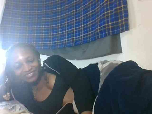 Vinsishly11 webcam