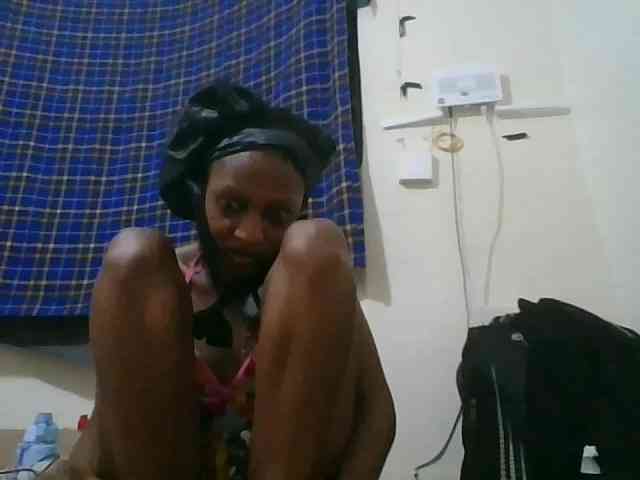Vinsishly11 webcam