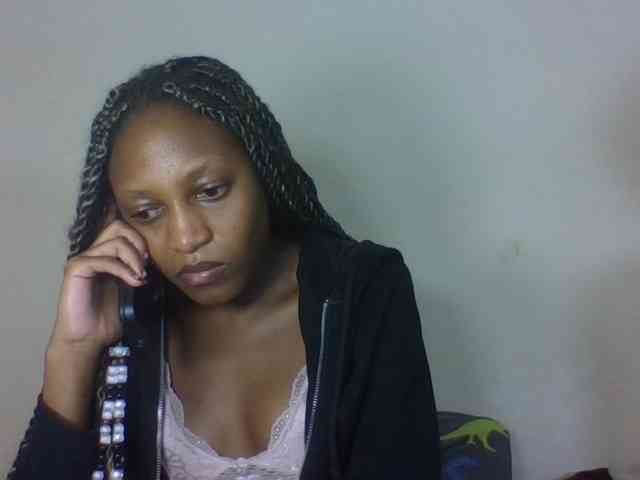 Vinsishly11 webcam