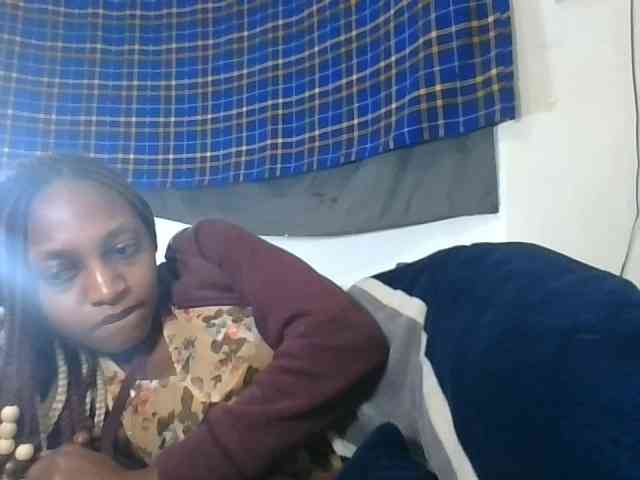Vinsishly11 webcam