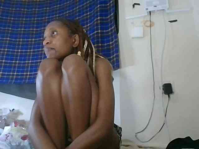 Vinsishly11 webcam