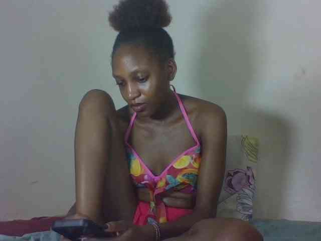 Vinsishly11 webcam