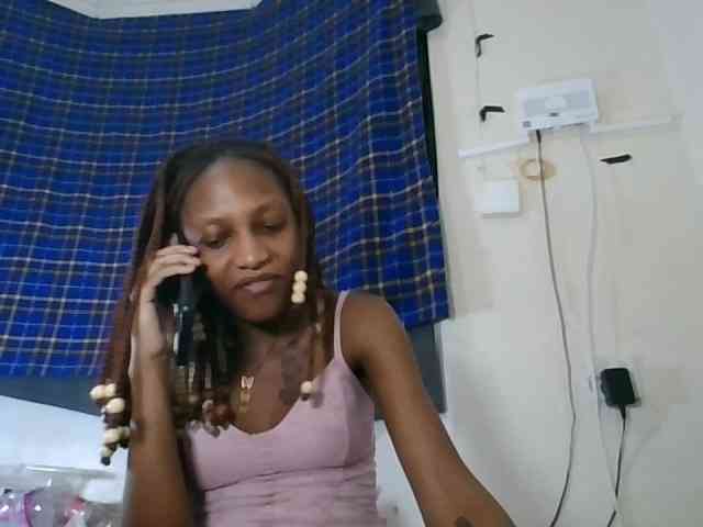 Vinsishly11 webcam
