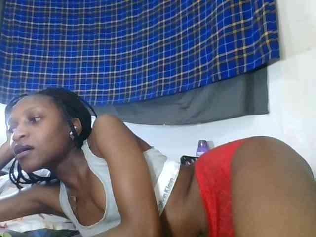 Vinsishly11