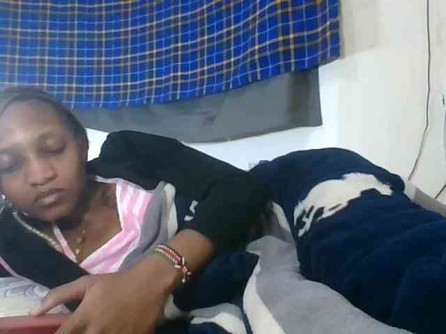 Vinsishly11 webcam