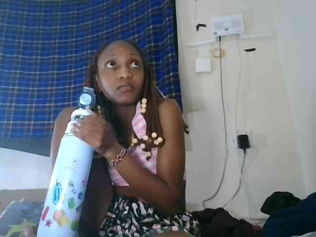 Vinsishly11