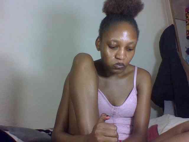 Vinsishly11 webcam
