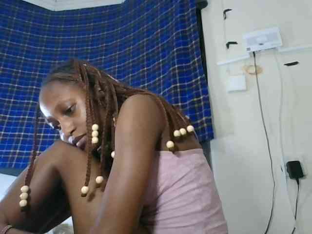 Vinsishly11 webcam