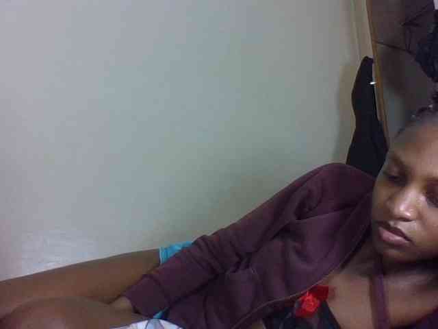 Vinsishly11 webcam