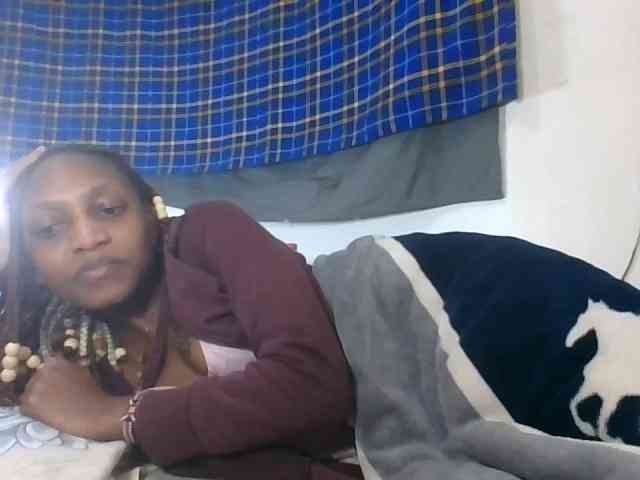 Vinsishly11 webcam