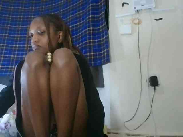 Vinsishly11 webcam