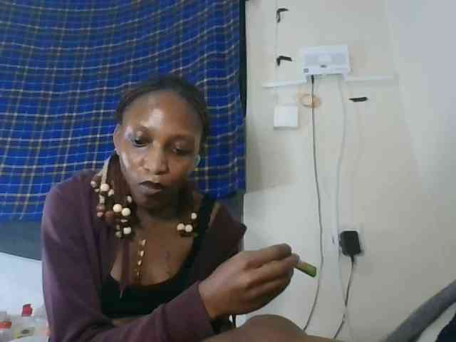 Vinsishly11 webcam