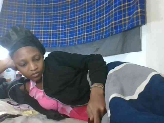 Vinsishly11 webcam