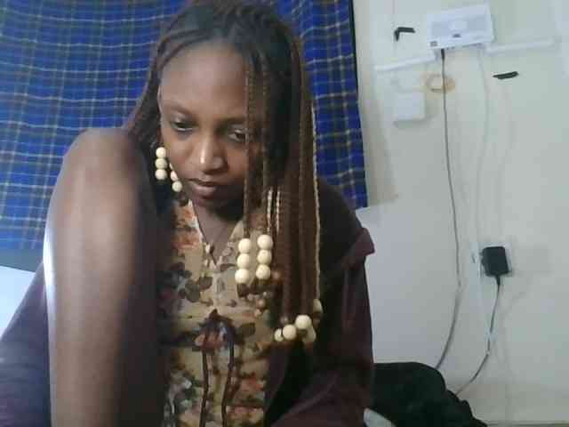 Vinsishly11 webcam