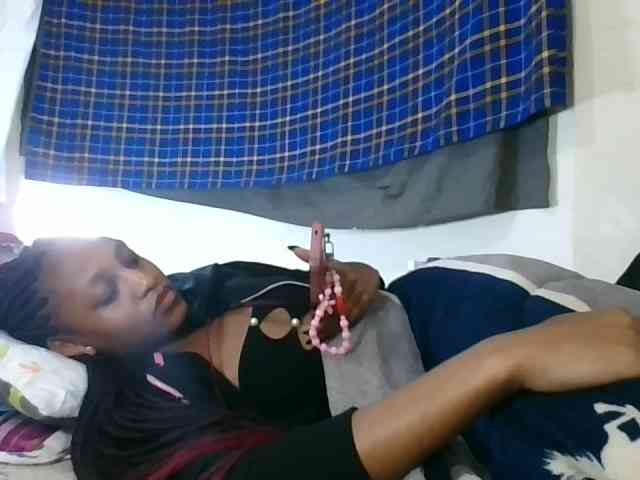 Vinsishly11