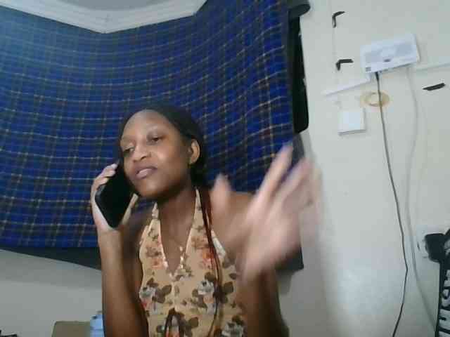 Vinsishly11