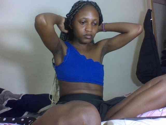 Vinsishly11 webcam