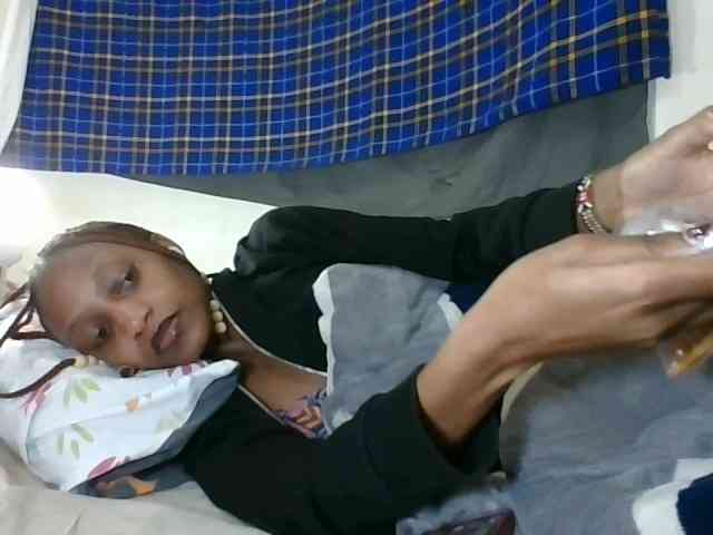 Vinsishly11 webcam