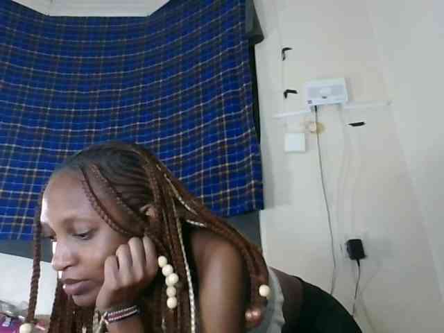 Vinsishly11 webcam
