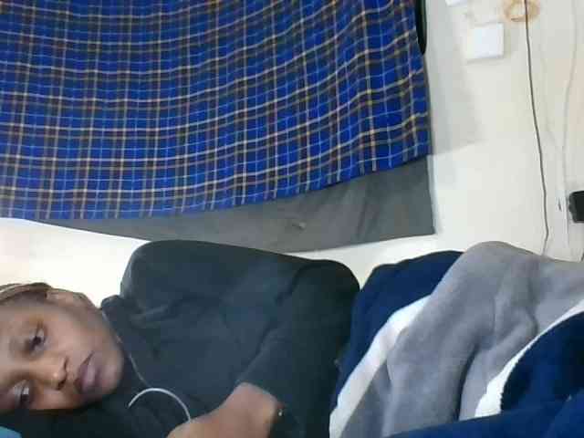 Vinsishly11 webcam