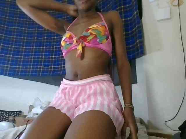 Vinsishly11