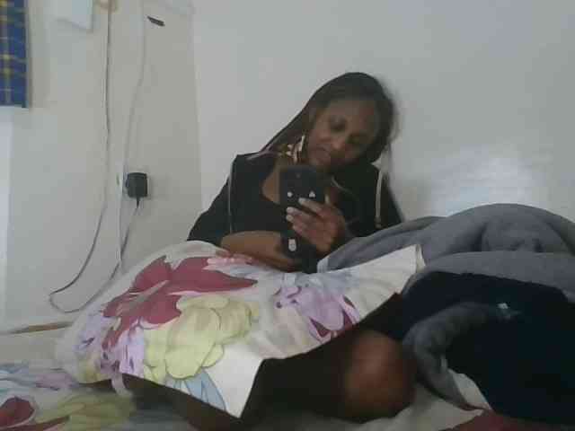 Vinsishly11 webcam