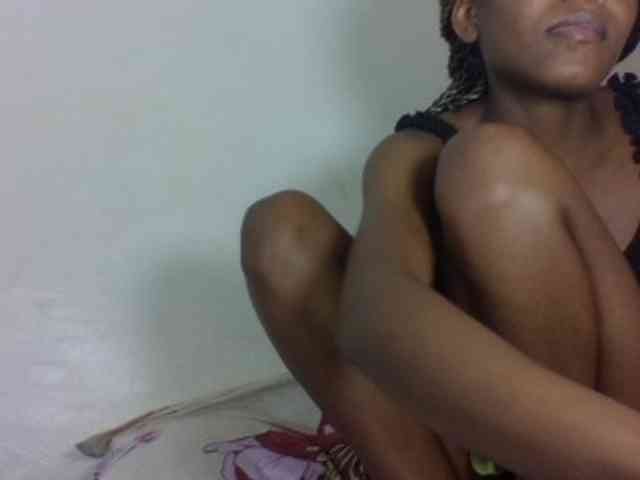 Vinsishly11 webcam