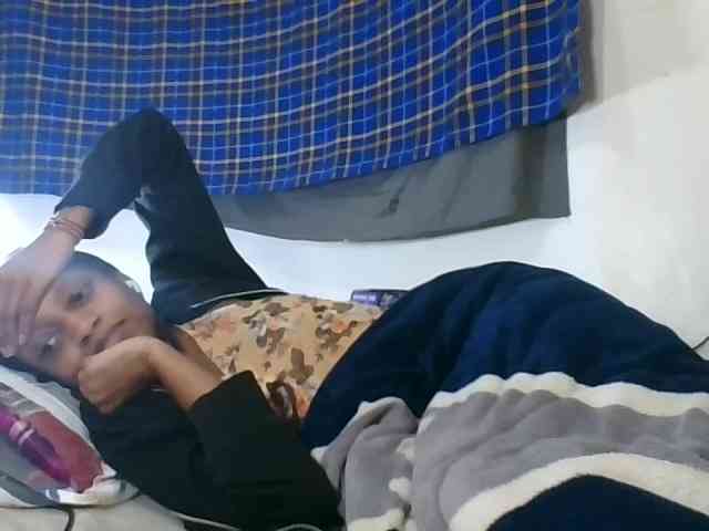 Vinsishly11